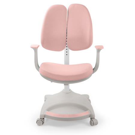 Krzesło dziecięce Spacetronik XD SPC-XD01P